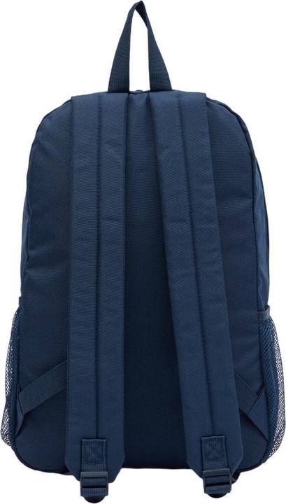 Image du produit Ellesse - Sac à dos ARIZA