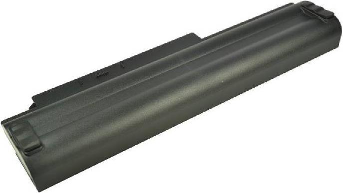 Actual product image Lenovo 44+ (6 Cells, 5600 mAh)
