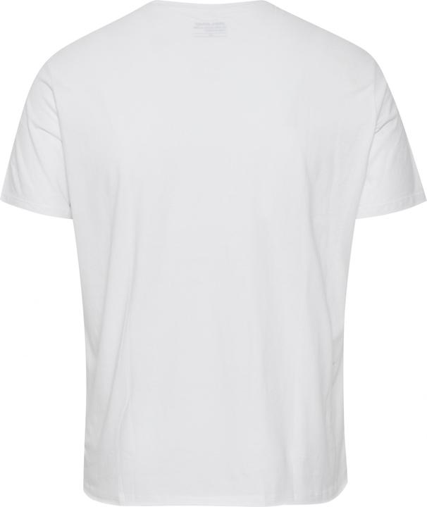 Actual product image Blend BHNOEL BT - 20709766BB (4XL)