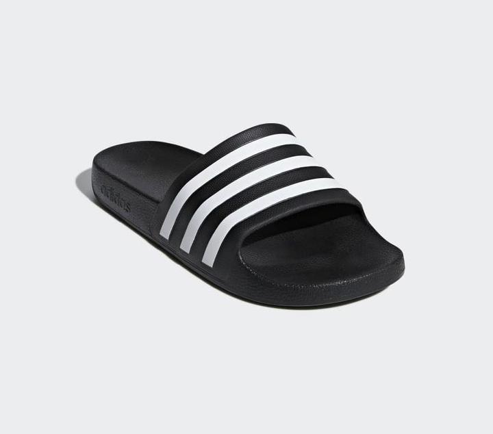 Image du produit adidas Adilette Aqua (43 1/3)