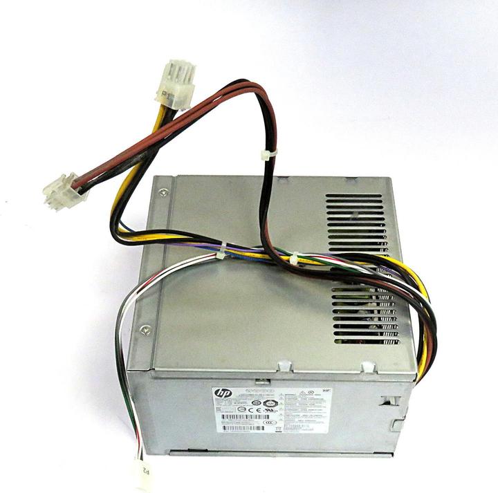 Produktbild HP 613764-001 (320 W)