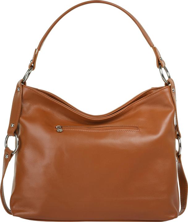 Immagine prodotto Samantha Look Handtasche