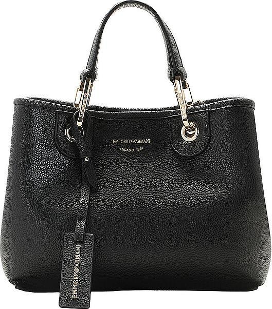 Immagine prodotto Emporio Armani Acquirente MYEA