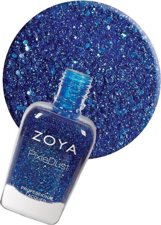 Immagine prodotto Zoya Nori (Smalto)