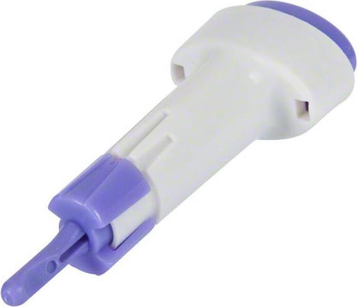 Image du produit Accu-Chek Safe-T-Pro Plus (Autopiqueur)