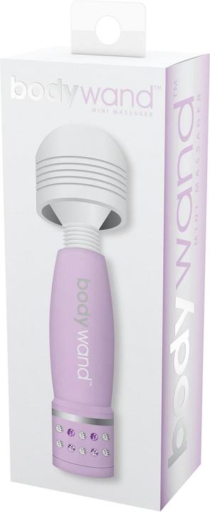 Produktbild Bodywand Lavender