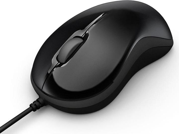 Gigabyte M5050 (Bedraad)