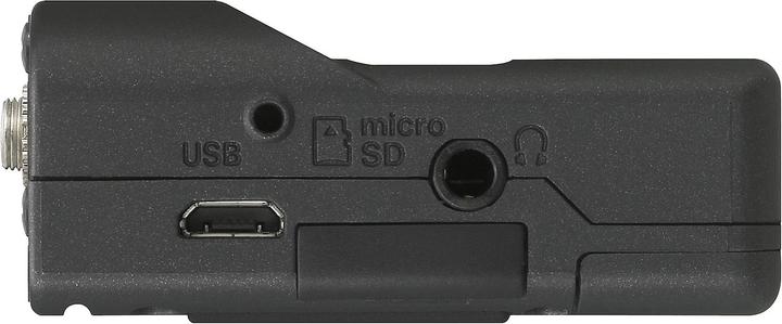 Productafbeelding Tascam DR-10L (Diverse)