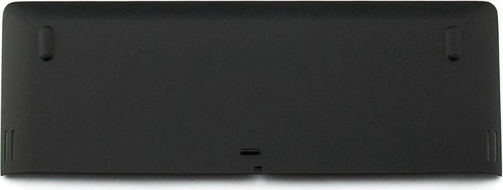 Image du produit HP 698943-001 (6 cellules, 1980 mAh)