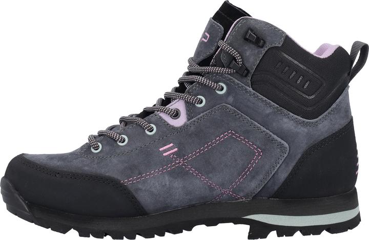 Produktbild CMP Campagnolo Alcor 2.0 Mid WP (41)