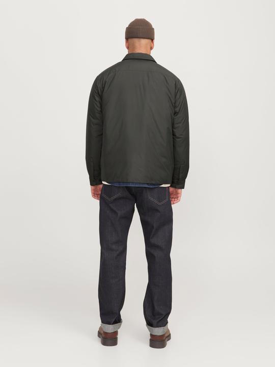 Immagine prodotto Jack & Jones Giacca RDD Giacca (XL)