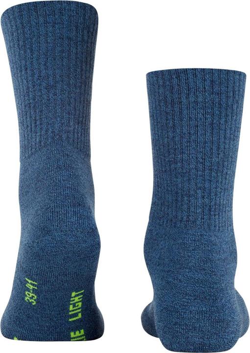 Produktbild Falke Socken Sportlich (2er Pack, 42 - 43)