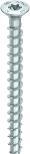 Produktbild Heco MULTI MONTI plus F Schraubanker 6,0 x 70 mm 100 Stück ( 48499 ) Betonschraube, Senkkopf, T-Driv (100 Schrauben pro Stück)