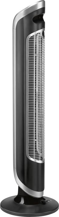 Image du produit Rowenta VU6620 (43 dB)