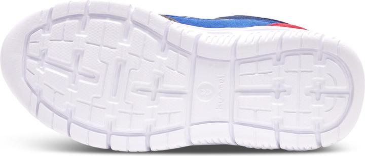 Immagine prodotto hummel X-LIGHT 2.0 JR (23)