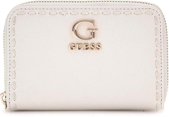 Produktbild Guess Nastra