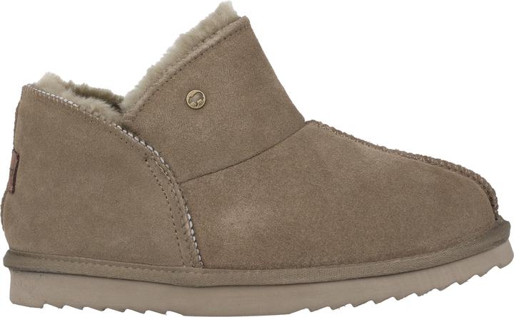 Actual product image Warmbat Willow (38)