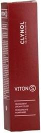 Produktbild Clynol Viton S Nr. 1.2 Haarfarbe 60ml