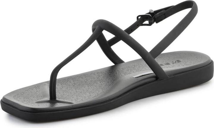 Immagine prodotto Crocs Perizoma Miami (39, 40)