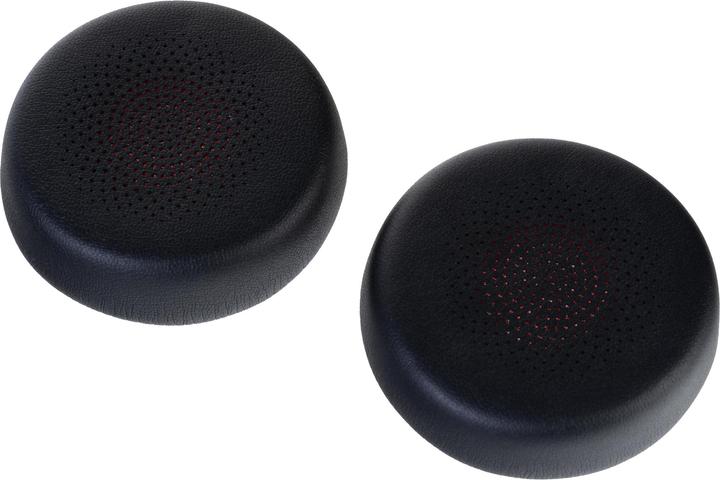 Actual product image Yealink Ohrpolster für BH70/WH64