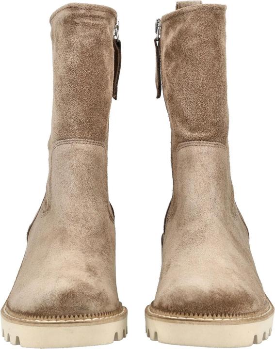 Produktbild Paul Green Stiefelette (38.5)