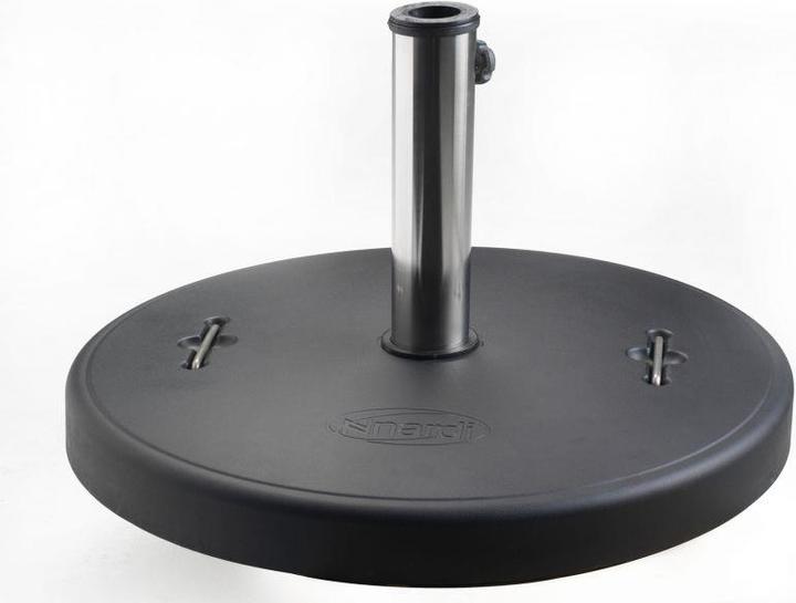 Produktbild Nardi Base