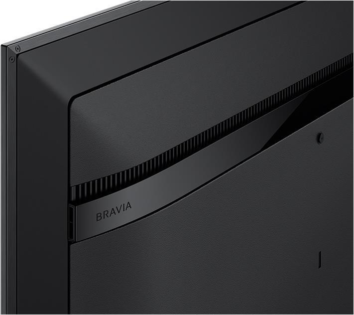 Image du produit Sony KD75XG9505 (75", LCD, 4K, 2019)
