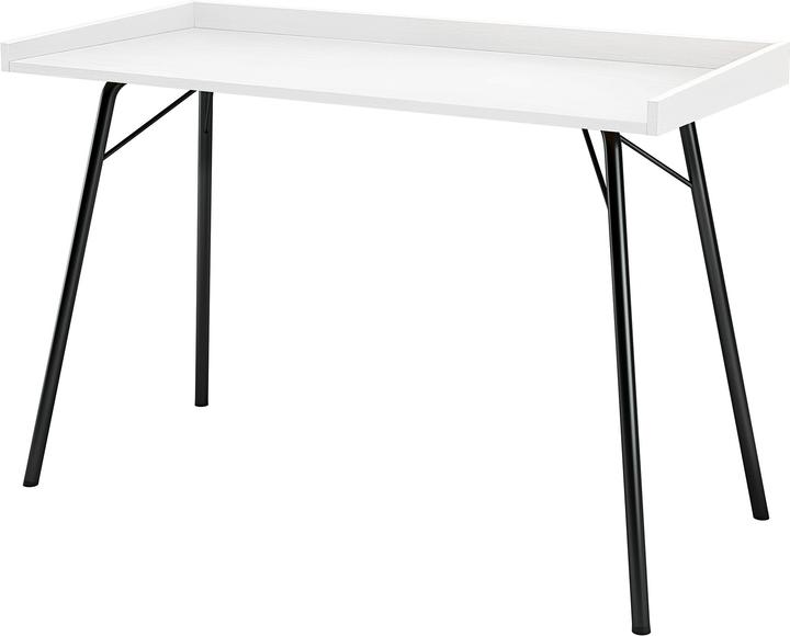 Image du produit Woodman Rayburn (115 x 52 x 78 cm)