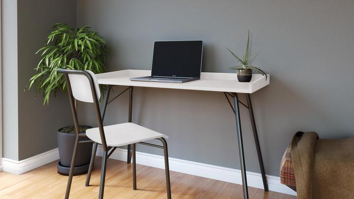 Image du produit Woodman Rayburn (115 x 52 x 78 cm)