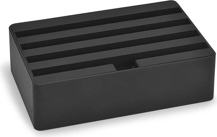 Produktbild Alldock Medium