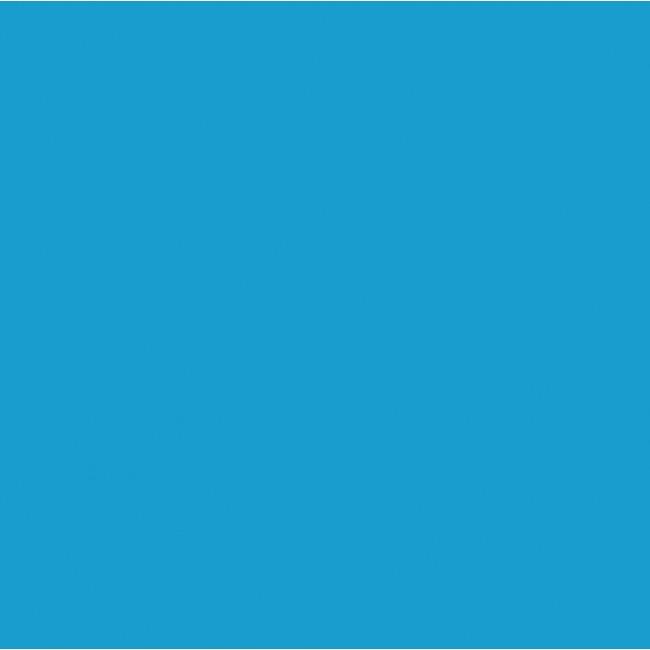 Immagine prodotto Colorama Cartone di sfondo 2,72 x 11m (272 cm, 1100 cm)