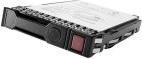 Produktbild HPE Packard Enterprise HDD 900GB 2.5 INCH 10K RPM SFF (0.90 TB, 2.5")