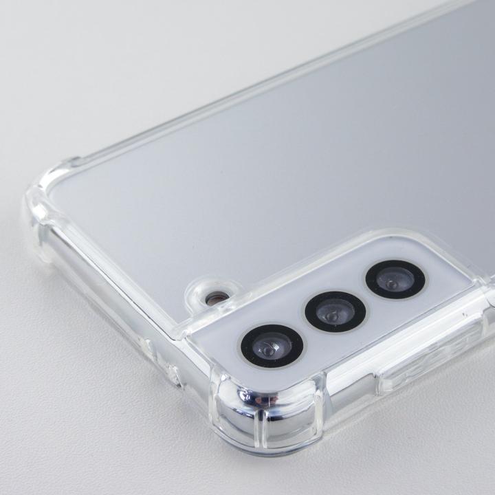 Immagine prodotto PhoneLook Paraurti in vetro Coque (Samsung Galaxy S22+)