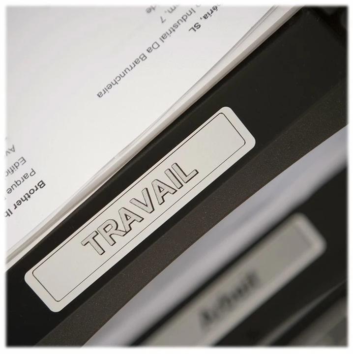 Image du produit Brother Dk-11204
