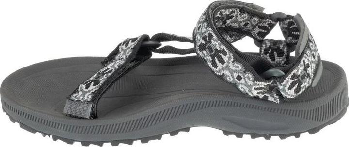Actual product image Teva Women's Winsted (41)
