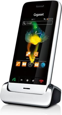 Image du produit Gigaset Sl930h