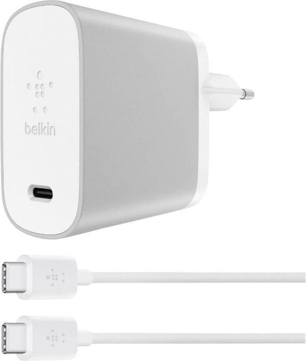 Belkin Caricatore domestico USB-C (45 W)