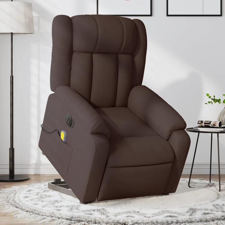 Actual product image VidaXL Iseabal