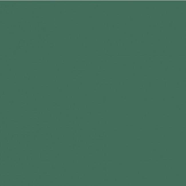 Produktbild Colorama Hintergrundkarton 2.72 x 11m (272 cm, 1100 cm)