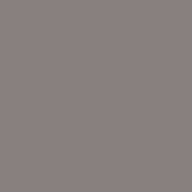Immagine prodotto Colorama Cartone di sfondo 1,35 x 11m (135 cm, 1100 cm)