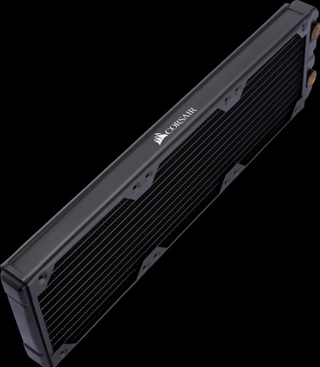 Image du produit Corsair Série Hydro X iCUE XH305i