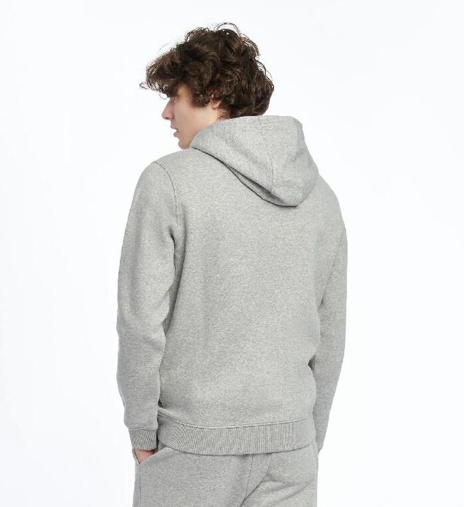 Image du produit Penfield sweatshirt à capuche hudson script (XL)