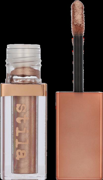 Produktbild Stila Shimmer & Glow (Kitten)