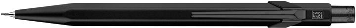 Immagine prodotto Caran d'Ache 849 Codice nero (0.70 mm, HB, 1 x)