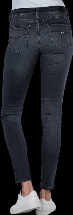 Actual product image Tommy Jeans 10021266 (W28/L34)