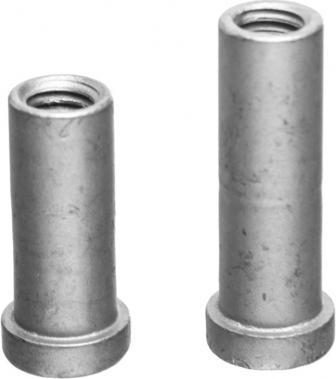 Produktbild Campagnolo Record (Hinterradbremse, Bremsset)