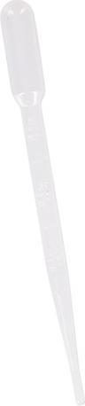 Image du produit Hobby Bol Artemia Raising Bowl (2820 ml)