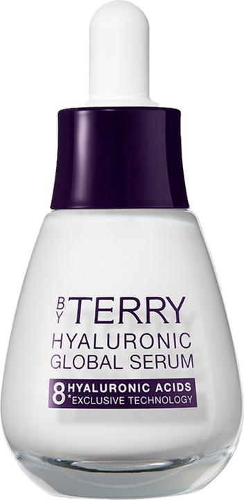 By Terry Hyaluronic Global Serum (30 ml)