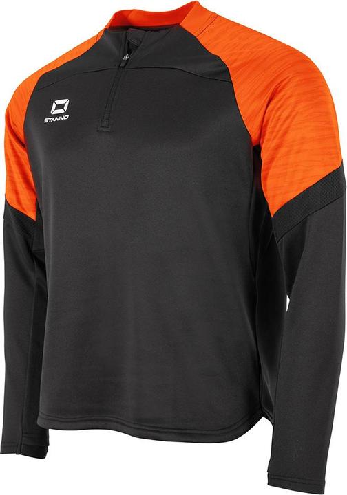 Stanno Bolt Quarter Zip Top (164)