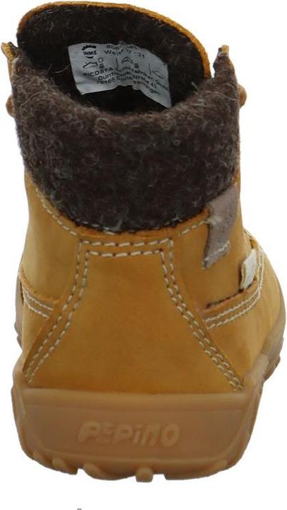 Actual product image Ricosta Deany (20)